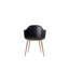 Harbour Upholstered Arm Chair-78574739-90991152
