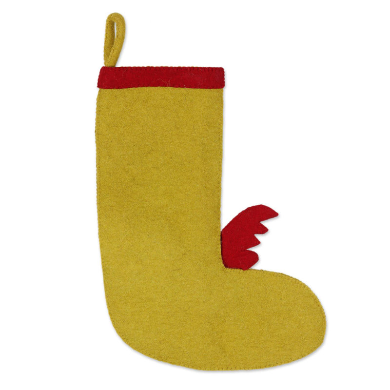 Christmas Stocking