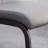 Mangano Dining Chair-972481611-975222466
