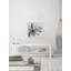 Full Bloom V - reproduction de cadre photo-397394251
