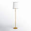 Ellison Floor Lamp