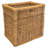 Aishleen 67'' Solid Wood Sideboard