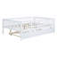 Lit de jour Reymon-1909390417-1909390416