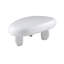 Table basse Wylie