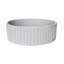 Lavabo de salle de bain 15 po