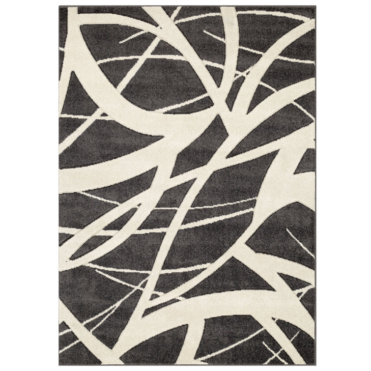 Jenner Area Rug