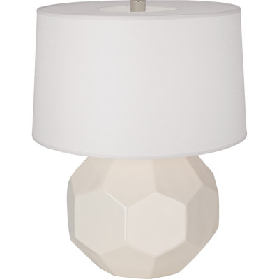 Franklin Table Lamp