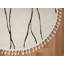Serenity Tapis white Rug-1968167454