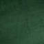 Aashdon Blackout Curtains Single Panel-1217428228-1217428231