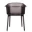Papyrus Arm Chair-3898196