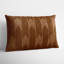 Floretta 100% Cotton Lumbar Rectangular Pillow-67804481-27123302-31173416