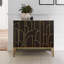 Heathfield Sideboard-118730773-95992029