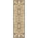 Taran Hand Hooked Performance Oriental Rug