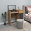 Table de maquillage-862711472