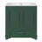 Bathroom Vanity-1693348337