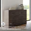 Commode-643294997