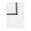 Doric Duvet Cover-1767926386-1767926389