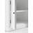 Halifax Jakeith 27.55" H x 33.07" W Buffet Table-50906488