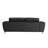 Holsworthy 88'' Upholstered Convertible Sofa-15331769