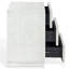 Commode 3 tiroirs Hudson-556767768