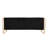 Layden 83" Velvet Tuxedo Arm Sofa-28762279