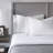 Marsden Egyptian Cotton Percale Sheet Set-105910841-45182856
