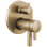 Odin TempAssure Thermostatic Valve