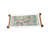 Edmunds Scroll Frame