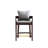 Lorello Upholstered Counter Stool with Solid Wood Frame-96571057-50251495-92548184