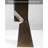 Modern Balanced Abstract Geometric Metal Floor‑standing Ornament