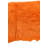 Runner Iraheta Orange Rug
