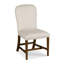 Upholstered Dining Chair