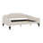 Dellora Upholstered Daybed