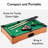 Sinister Table Top Billiards
