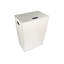 Complements Laundry Hamper-6999337