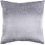 Housse de coussin Doe-972531570-972531533