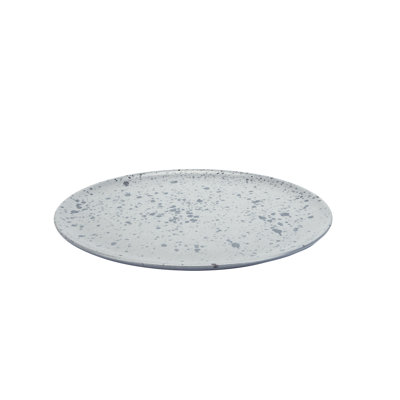 Borman Dessert Plate
