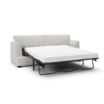 Edan Upholstered Queen Sleeper Sofa