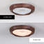 LED Flush Mount