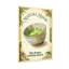 Fashion Fashion Matcha Bowl