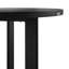 Cnie 6-Person Outdoor Dining Table