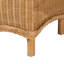 Banc