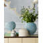 Ceramic Decorative Object
