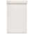 Light Brown is out of stock