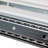 Chrome-Plated Steel Dual-Tier Slide-Out Organizer-1363931398-1363931397-1388364092