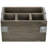 Flat Napkin Holder-166950178