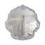 Onax Flat Glass Mirror