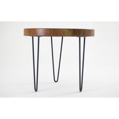 Table basse Helghi