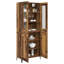69.5cm Sideboard-70230940