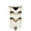 Hand Woven Wall Hanging
